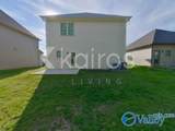 11539 Crimson Ridge Road - Photo 23
