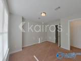 11539 Crimson Ridge Road - Photo 24