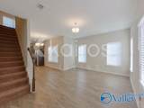 11539 Crimson Ridge Road - Photo 3