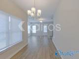 11539 Crimson Ridge Road - Photo 4