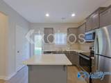 11539 Crimson Ridge Road - Photo 5
