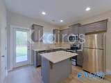 11539 Crimson Ridge Road - Photo 6