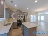 11539 Crimson Ridge Road - Photo 7