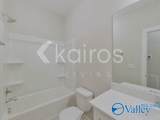 11539 Crimson Ridge Road - Photo 8