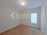 11539 Crimson Ridge Road - Photo 9