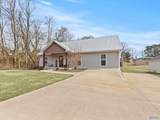 310 4th Street - Photo 2