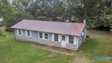 144 Burch Street - Photo 1