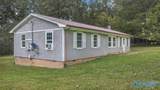 144 Burch Street - Photo 10