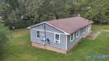 144 Burch Street - Photo 11