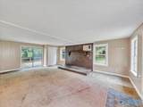 144 Burch Street - Photo 12