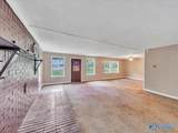 144 Burch Street - Photo 13