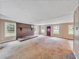144 Burch Street - Photo 14