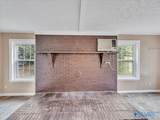 144 Burch Street - Photo 15