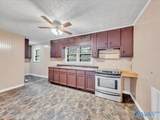 144 Burch Street - Photo 16