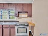 144 Burch Street - Photo 17