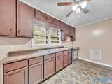 144 Burch Street - Photo 18