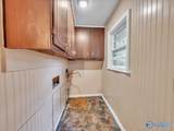 144 Burch Street - Photo 19