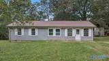 144 Burch Street - Photo 2