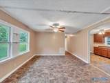144 Burch Street - Photo 20