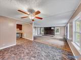 144 Burch Street - Photo 21