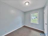 144 Burch Street - Photo 22