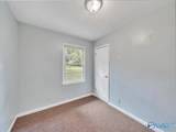 144 Burch Street - Photo 23