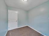 144 Burch Street - Photo 24