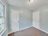 144 Burch Street - Photo 25