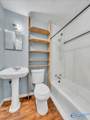 144 Burch Street - Photo 26