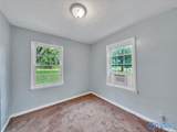 144 Burch Street - Photo 27