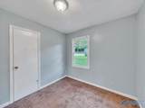 144 Burch Street - Photo 28
