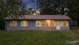 144 Burch Street - Photo 3