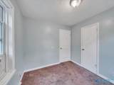 144 Burch Street - Photo 29