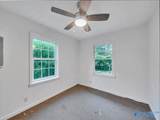 144 Burch Street - Photo 30