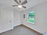 144 Burch Street - Photo 31