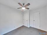 144 Burch Street - Photo 32