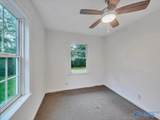 144 Burch Street - Photo 33