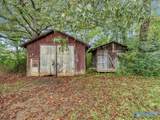 144 Burch Street - Photo 34