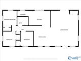144 Burch Street - Photo 35