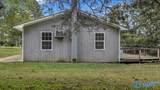 144 Burch Street - Photo 5