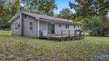 144 Burch Street - Photo 6