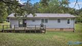 144 Burch Street - Photo 7