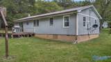 144 Burch Street - Photo 8