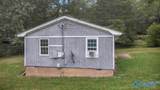 144 Burch Street - Photo 9