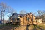 3780 East Chattooga Drive - Photo 2