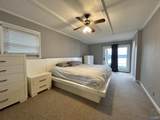 3780 East Chattooga Drive - Photo 24
