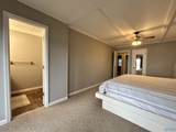 3780 East Chattooga Drive - Photo 27