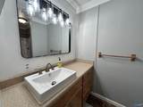 3780 East Chattooga Drive - Photo 31