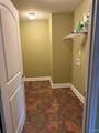 105 Ferstwood Drive - Photo 10
