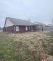 105 Ferstwood Drive - Photo 11